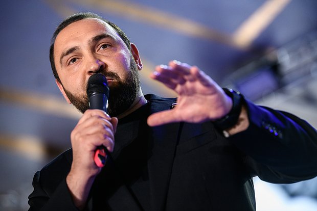 Вводная картинка