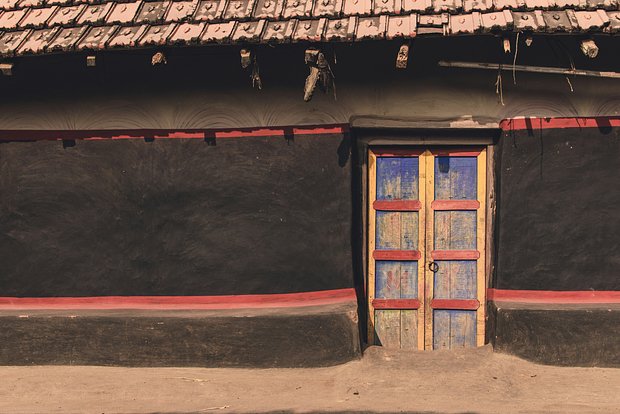 Вводная картинка