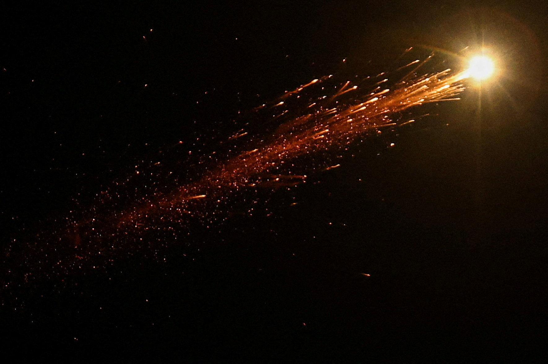 �&nbsp; ��� ��������� ������� ���� �� �����