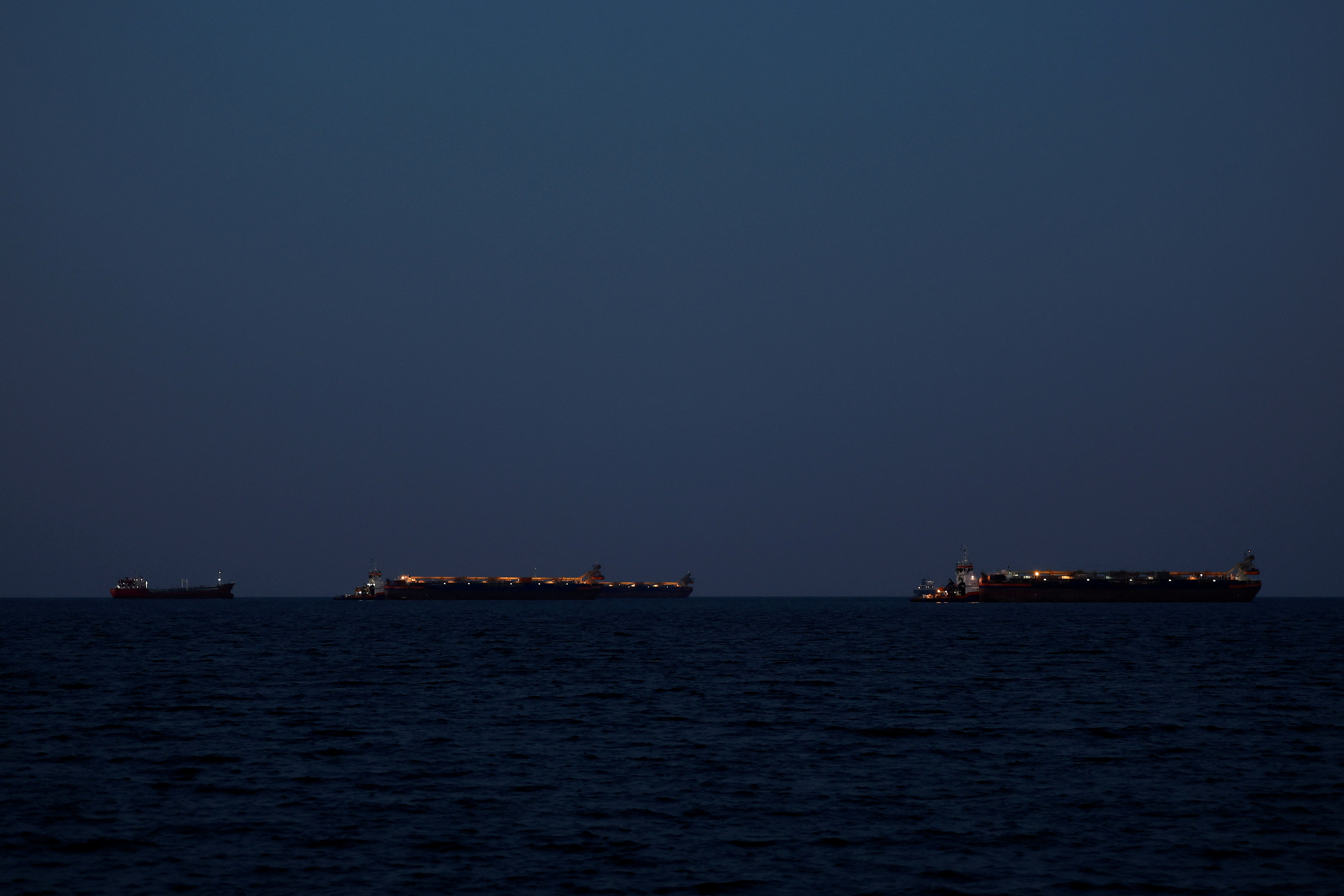 ����������&nbsp; ������������ ������� �� ����� ��-�� �������� ��� � �����