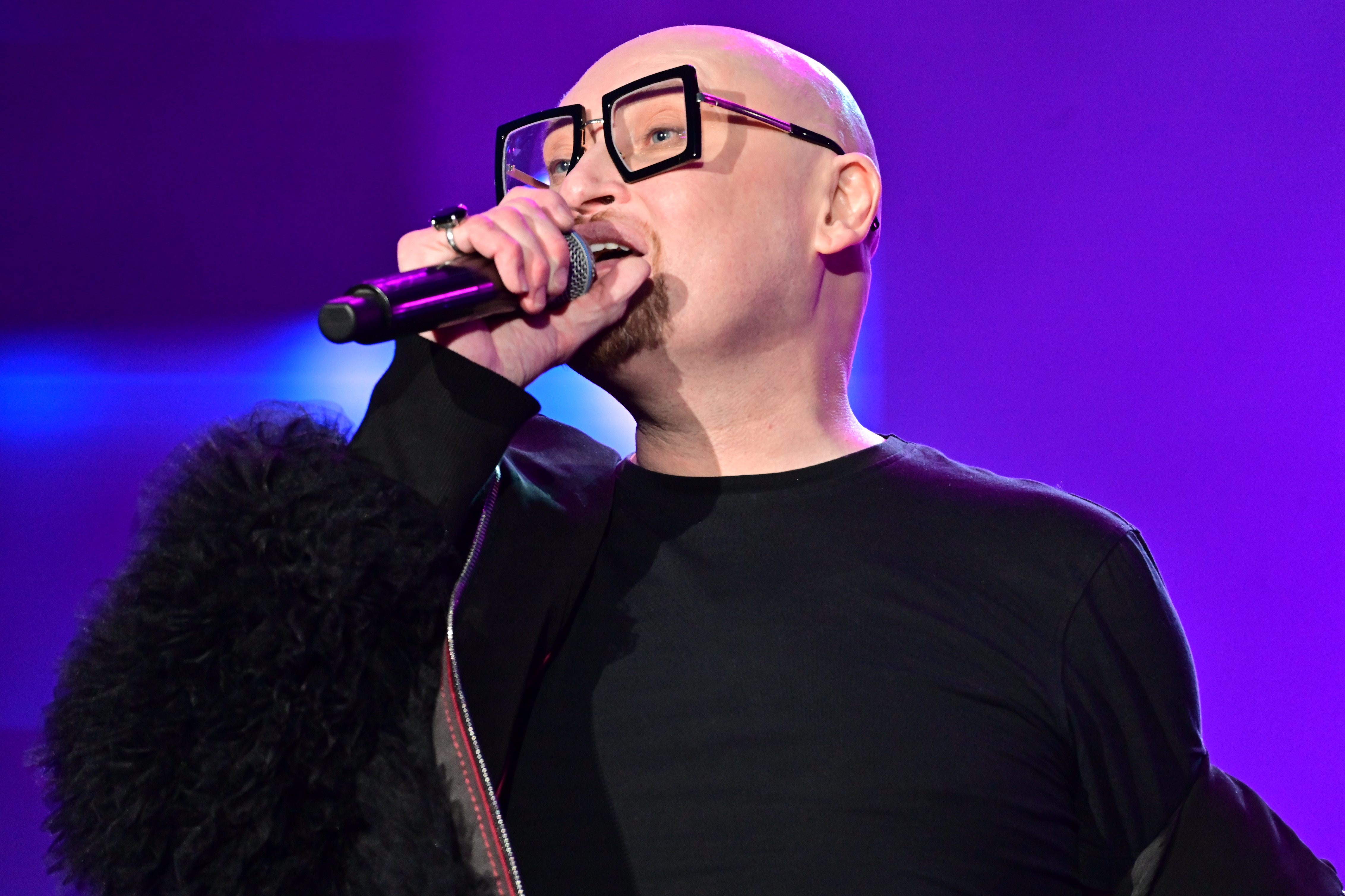 ����&nbsp; ������� ���������� �� ���������