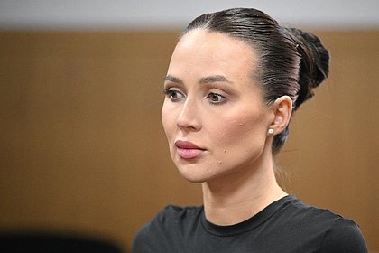 Раскрыт точный диагноз заболевшей раком блогерши Лерчек