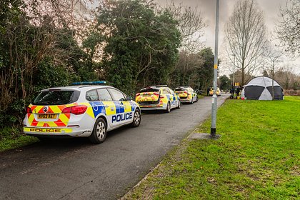 Мужчина пять лет продержал жену взаперти