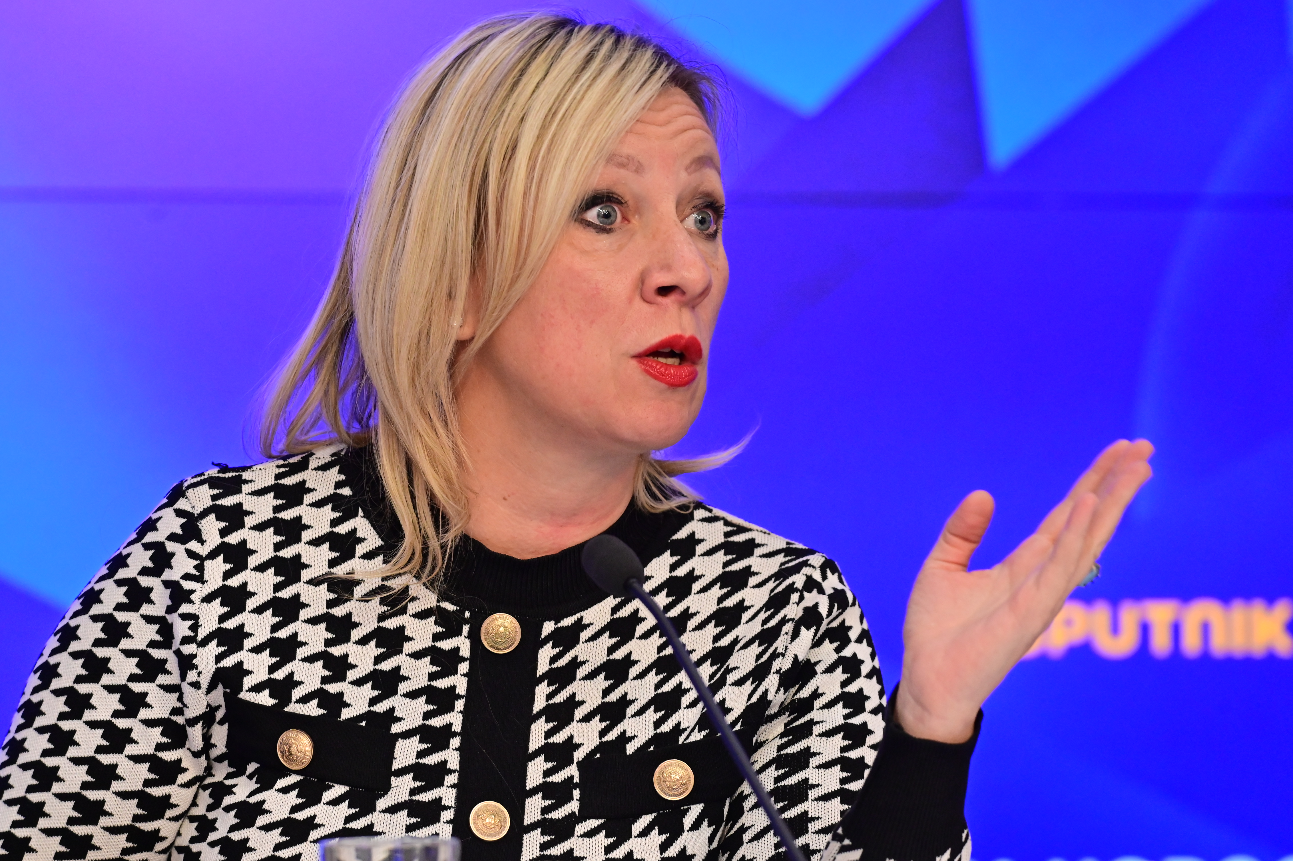 ��������&nbsp; ������������ ���������� ������ � ������� ���������� ��������� � ����