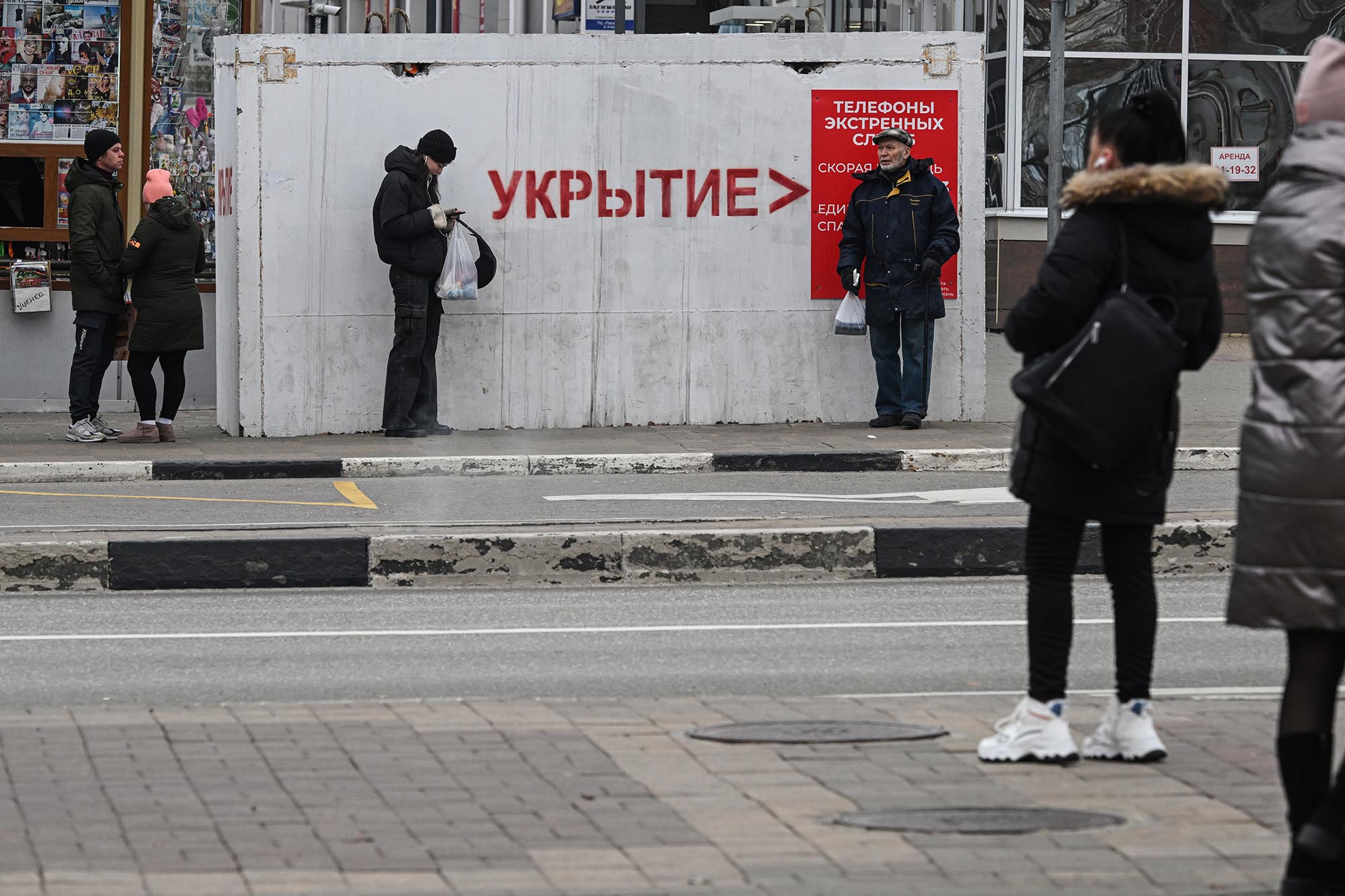 ������&nbsp; ������ ����� ������� �������������� ���������� �� ���� ����������� ����������