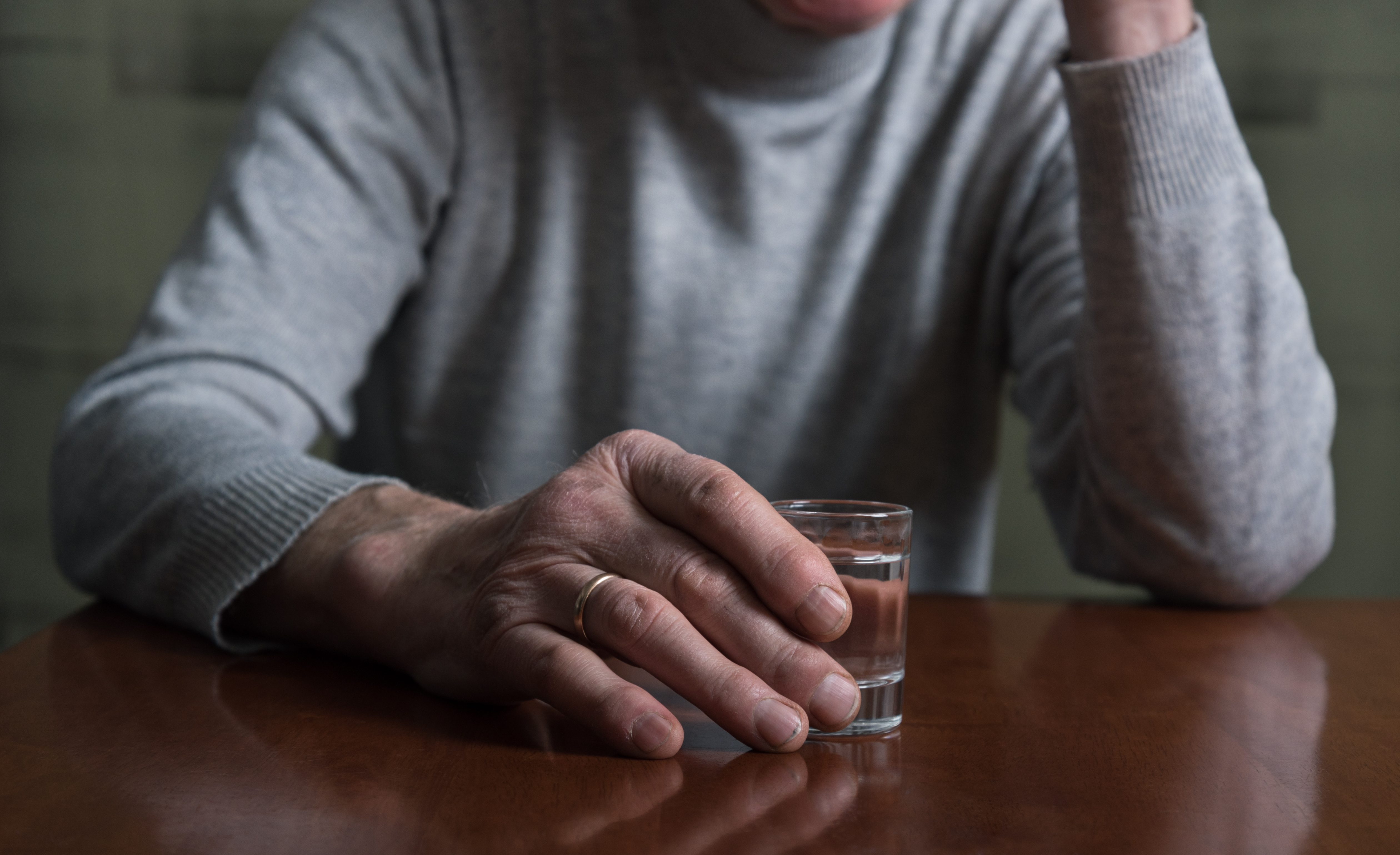 ������&nbsp; ������ ���������� � ���� ����������