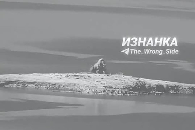 Вводная картинка