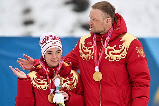 Вводная картинка