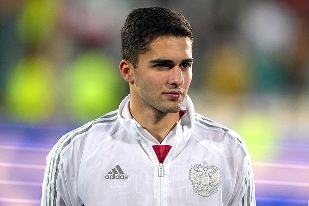 Вводная картинка