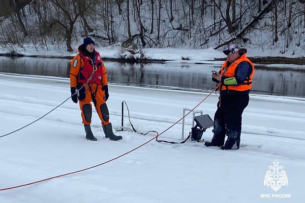 Вводная картинка