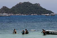 «Думают, что наша страна красива и безопасна». Как райский уголок в популярной у россиян стране обрел репутацию Острова смерти 