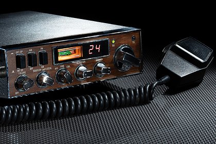 &laquo;Радиостанция Судного дня&raquo; передала слово &laquo;греховный&raquo;