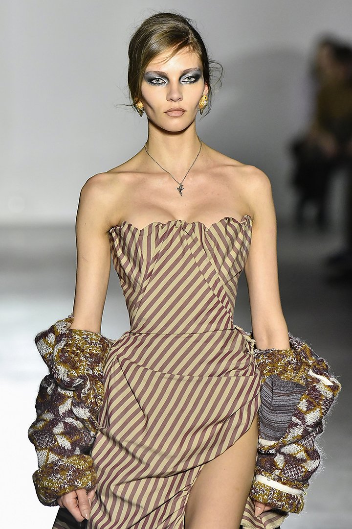 Алеся Кафельникова