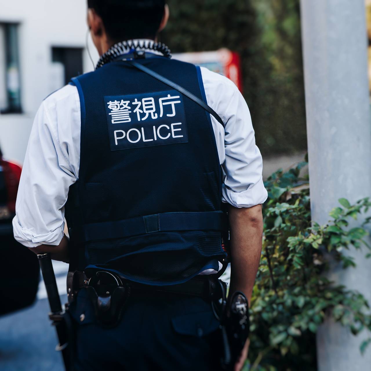 Мужчина расправился с женой и 13 лет хранил ее в бочке на складе