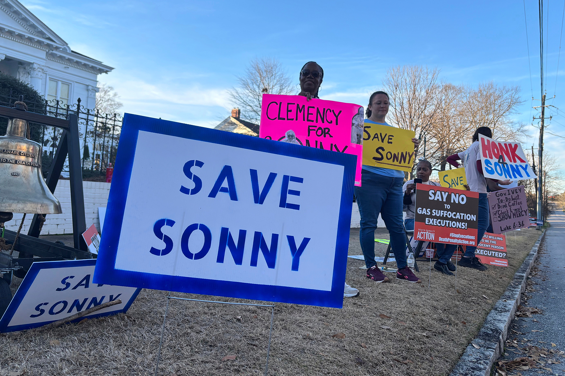 ������������&nbsp; � ������ ���������� 35 ��� ��������� ������ � ��������� ������