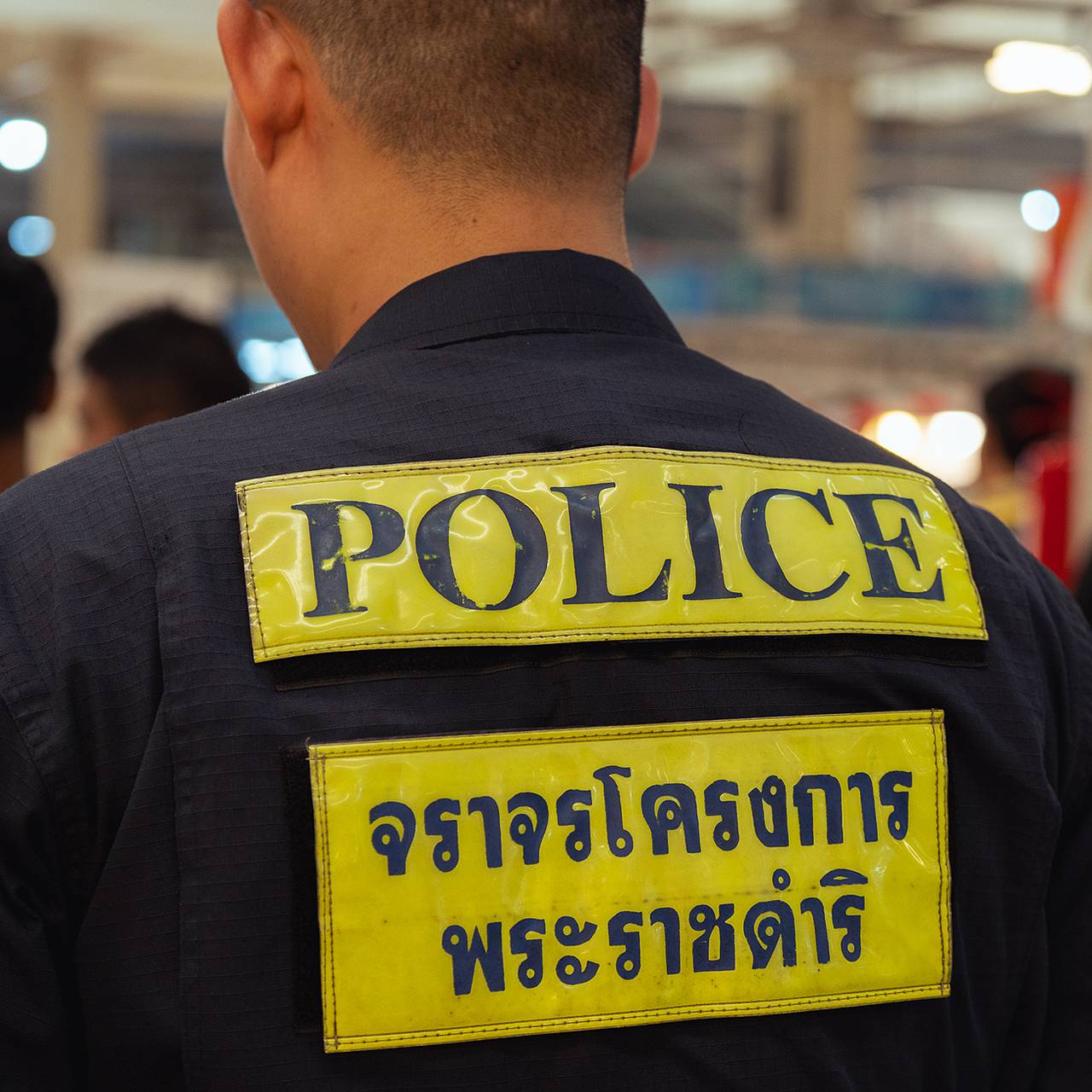 Мужчина одолжил подруге машину и сделал в ней страшную находку