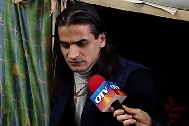 Вводная картинка