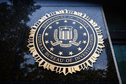 Власти пообещали 815 миллионов рублей за информацию о толстом убийце