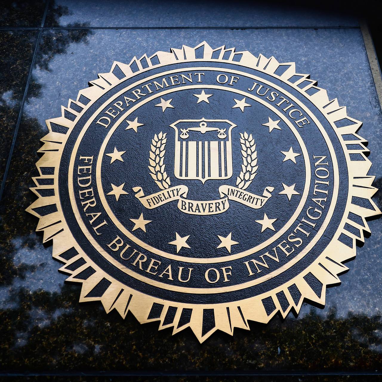 Власти пообещали 815 миллионов рублей за информацию о толстом убийце