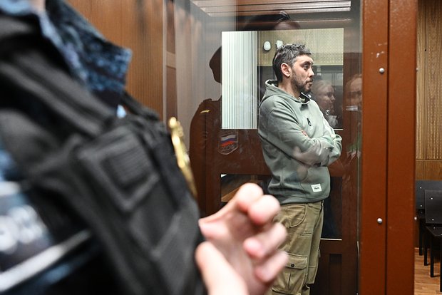 Вводная картинка