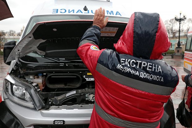 Вводная картинка