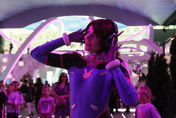 Вводная картинка