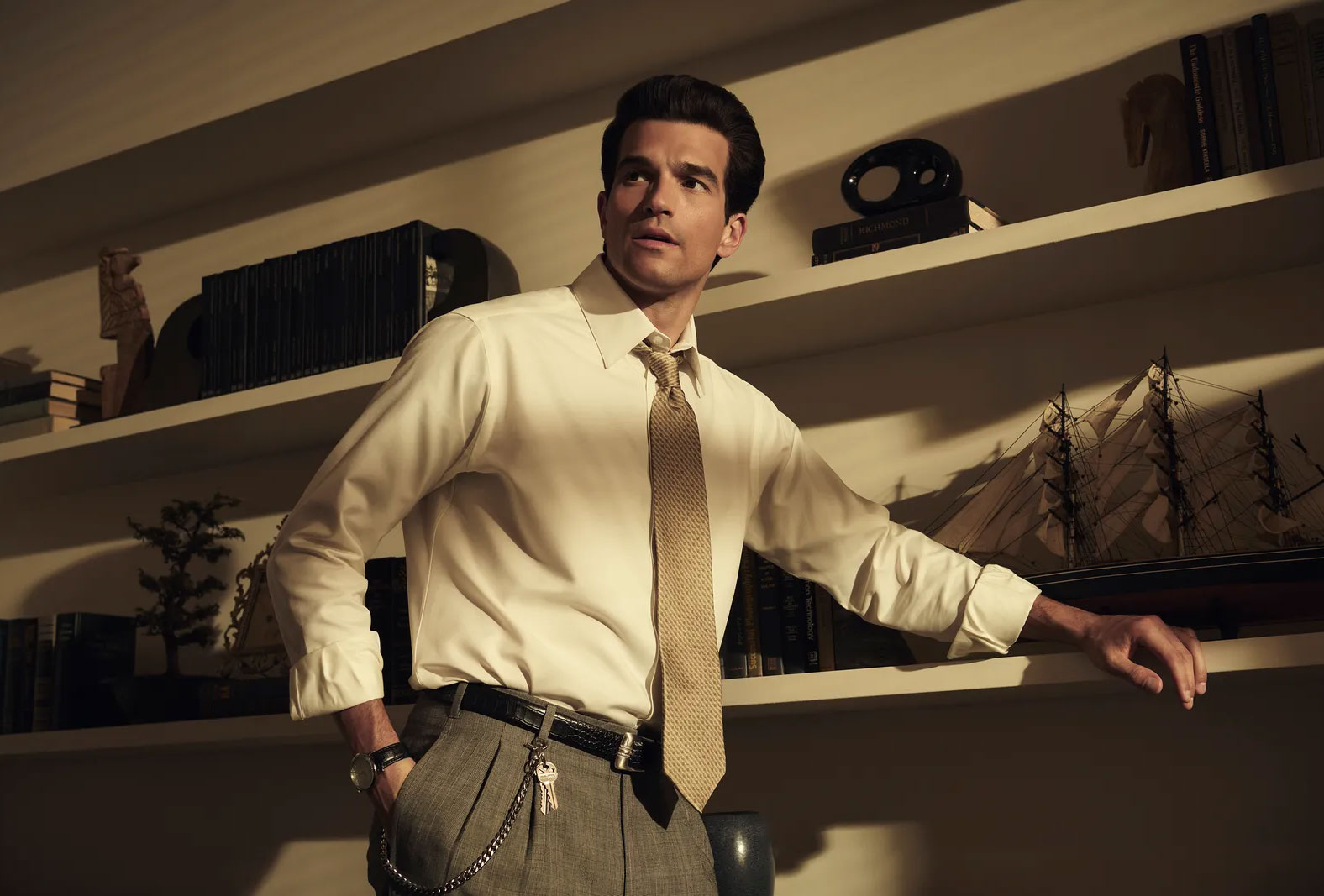 ������&nbsp; �������� ����� ������������ � �������� ������ �������-�������� � �������� ������. ��� ����� ����������� ������� ����