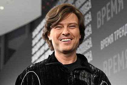 Шаляпин высказался о недвижимости от своих возлюбленных