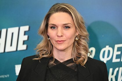 Известная актриса рассказала о травле в школьные годы