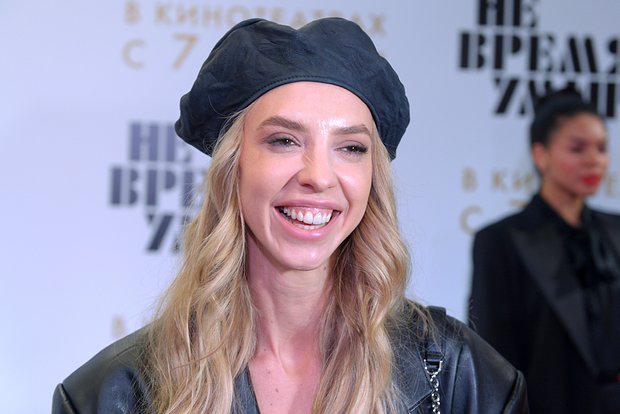 Вводная картинка