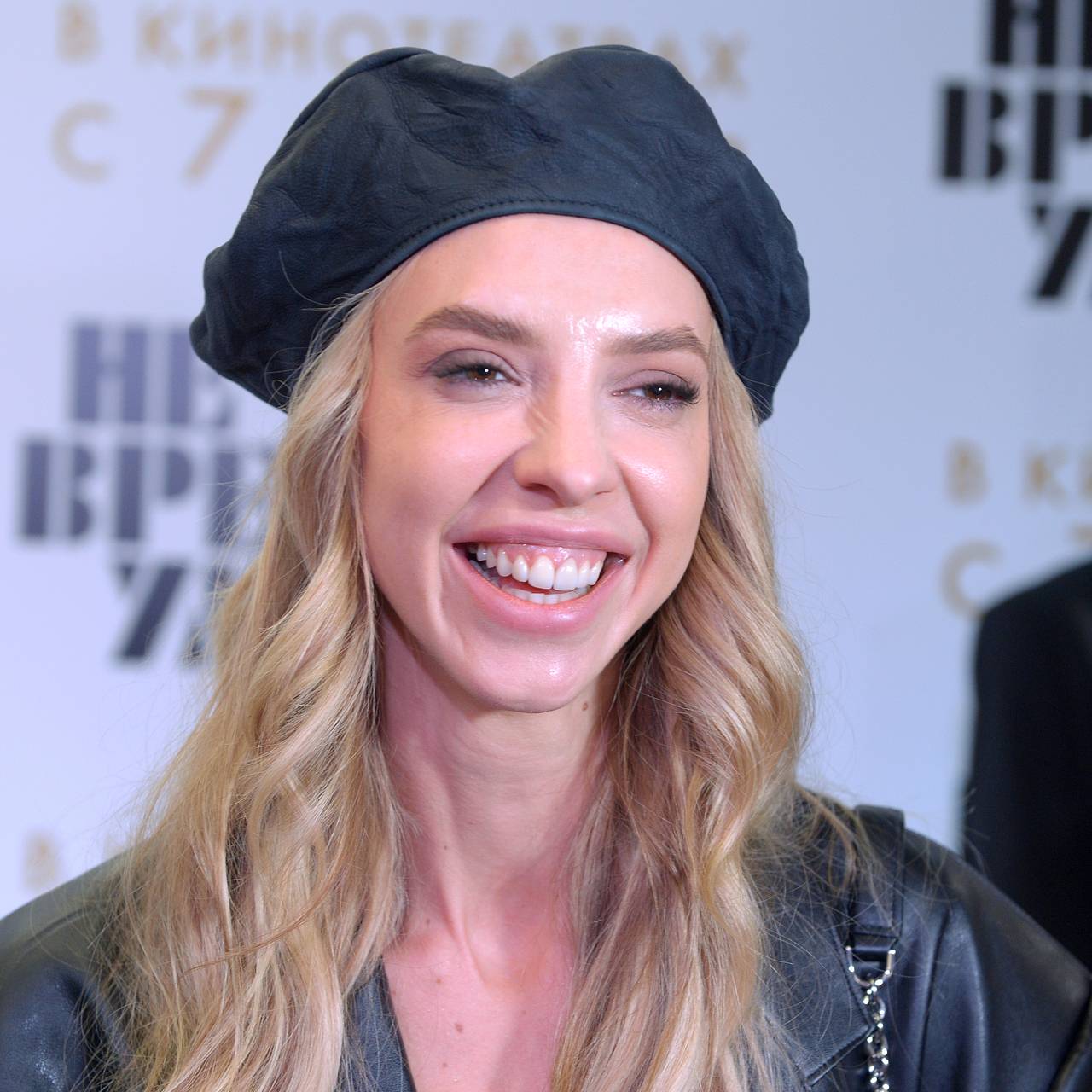 Звезда Comedy Woman заступилась за попадавшего в тюрьму США избранника