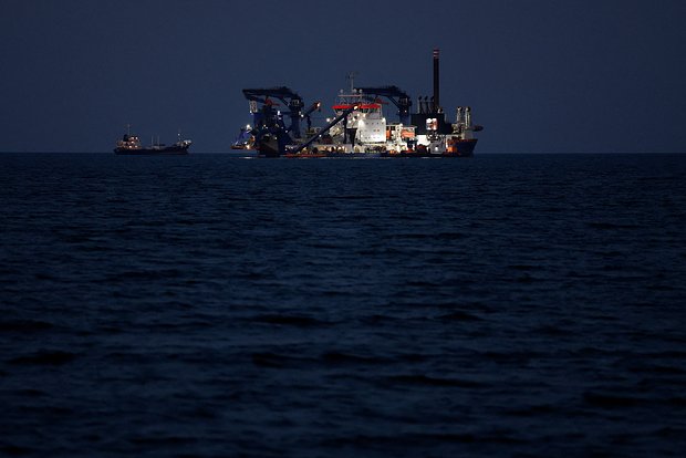 Вводная картинка