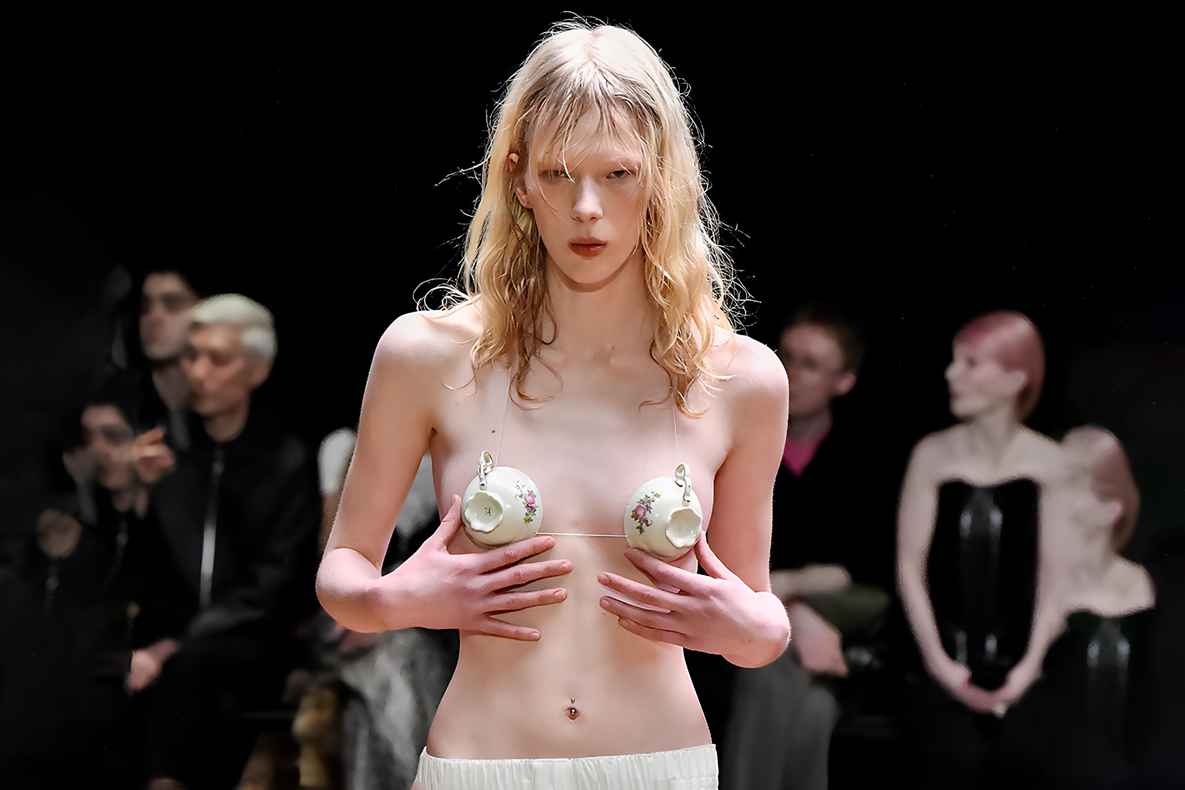 �������&nbsp; ������ �� �������, ��������� ������ � ���������� � ��������� �����. ��� ��������� �� ������ ���� � ������?