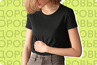 Коварный тип. Почему рак желудка обнаруживают так поздно и можно ли себя обезопасить 