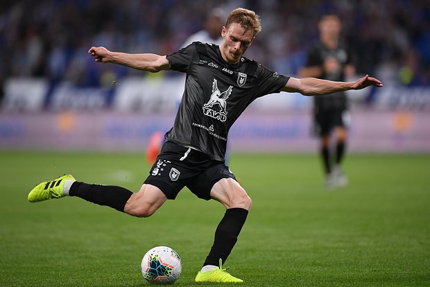 Вводная картинка