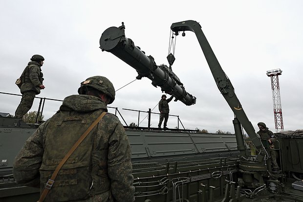 Вводная картинка