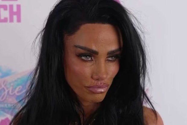 Вводная картинка