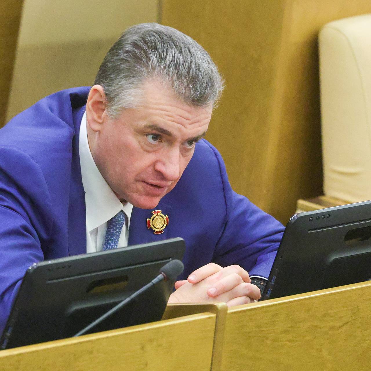 В Госдуме предложили ограничить работу хостелов в многоквартирных домах