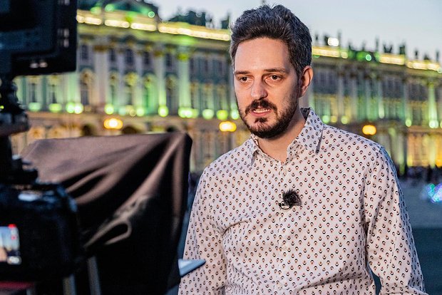 Вводная картинка