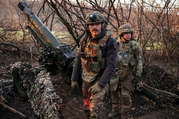 Вводная картинка