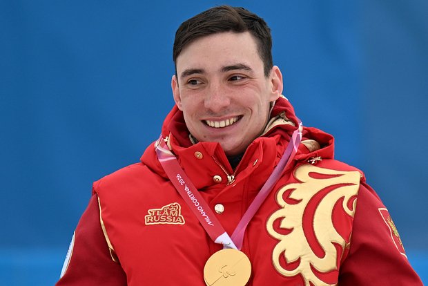 Вводная картинка