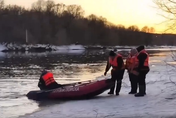 Вводная картинка