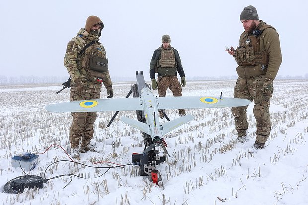 Вводная картинка