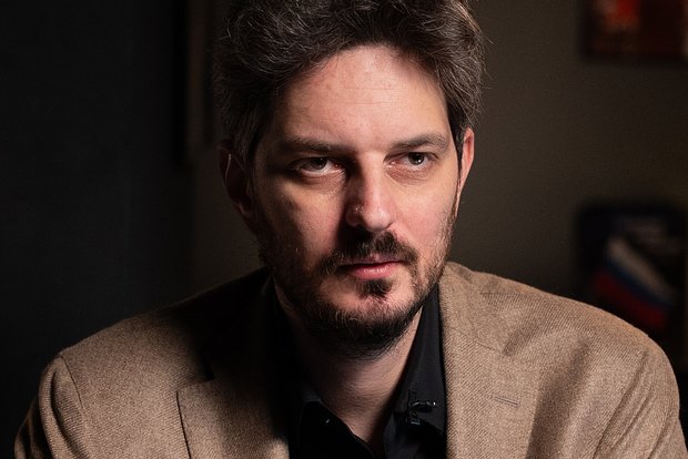 Вводная картинка