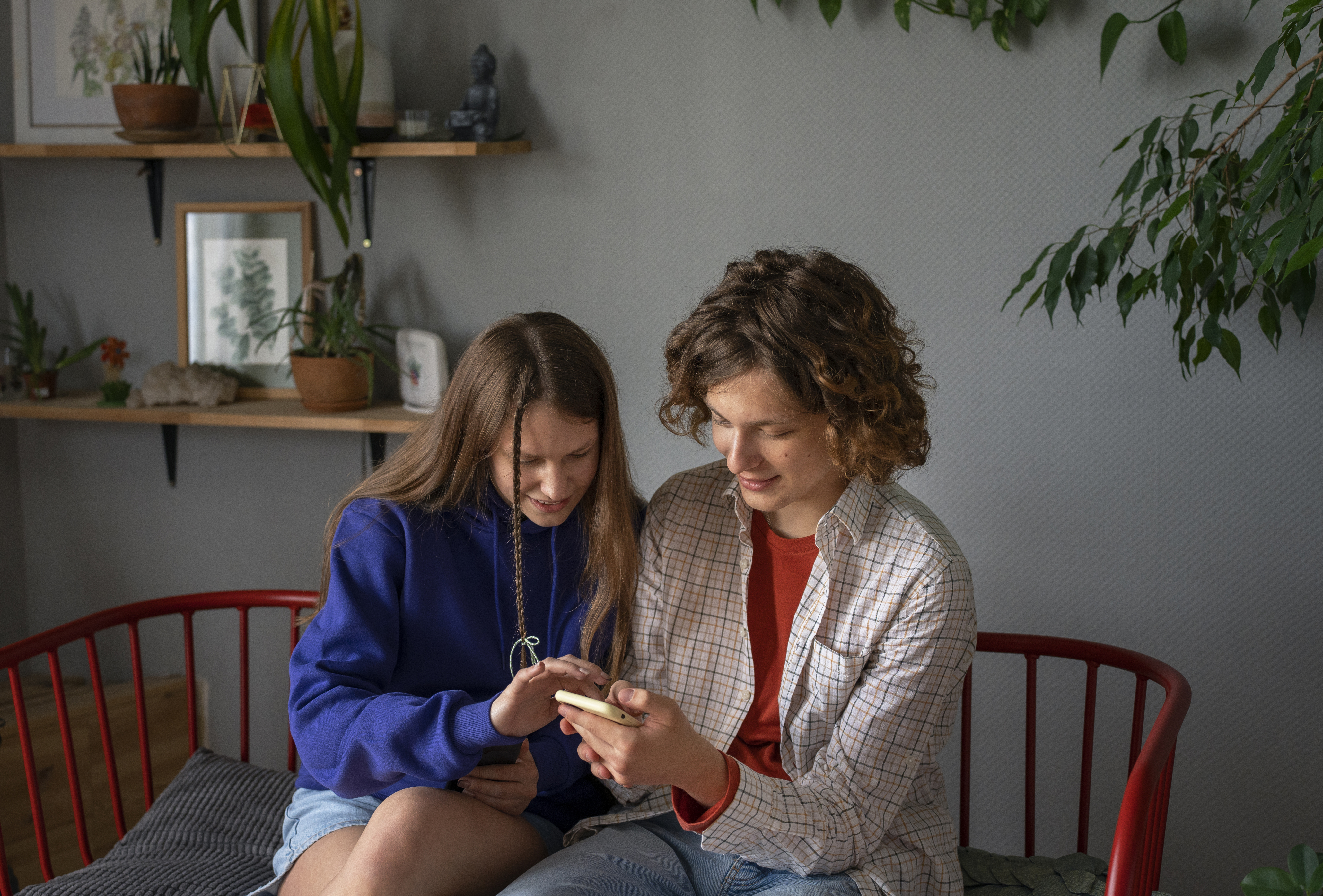 ���������&nbsp; ������� ����� ���������������� ������ � ������� � ������-�����������