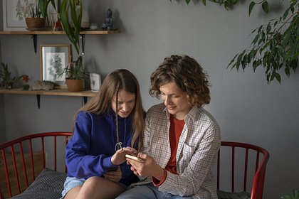 Родителям назвали самые распространенные ошибки в общении с детьми-школьниками