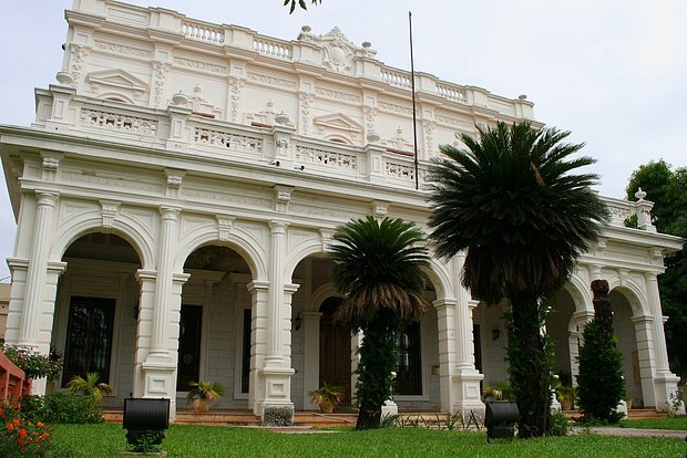 Вводная картинка