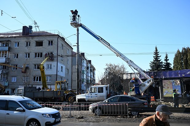 Вводная картинка