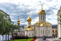 Куда съездить на выходные из Москвы в 2026 году: топ-12 идей для коротких путешествий