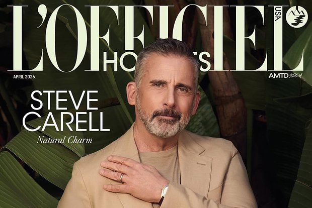 Вводная картинка